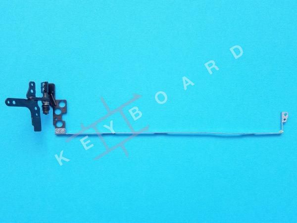 Завіси до ноутбука Hp Pavilion 15-CS3002UR